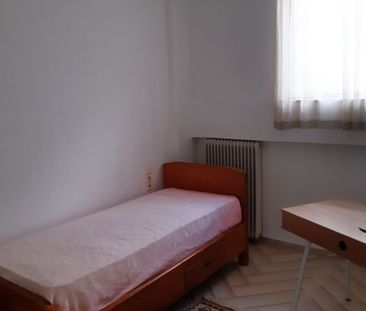 Διαμέρισμα για ενοικίαση Θέρισσος (Ηράκλειο Κρήτης) - Photo 5