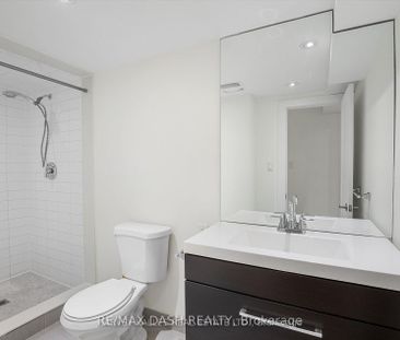 For Lease - 263 Boston Avenue Unit# 1, Toronto, Ontario - Photo 6