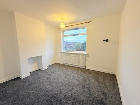 Day Street, NG20, Property for rent - Photo 2