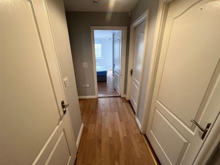 Eaton Way, Rathcoole, Co. Dublin - Photo 4