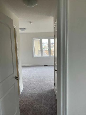 For Lease - 107 Flagg Avenue, Brant, Ontario - Photo 2