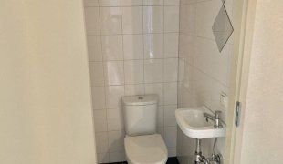 Sint Annalaan 53B, 6214DA Maastricht - Photo 2