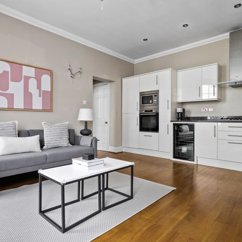 Westbourne Cres - Photo 1