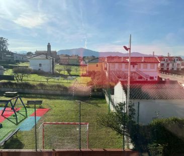 Marina De Cudeyo - Foto 1
