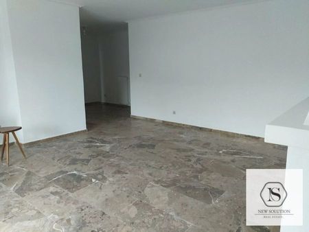 Διαμέρισμα για ενοικίαση Δροσιά - Photo 3