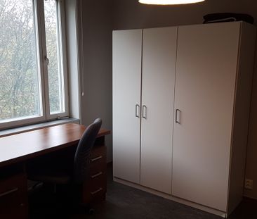 Björnkullavägen, Huddinge - Photo 5