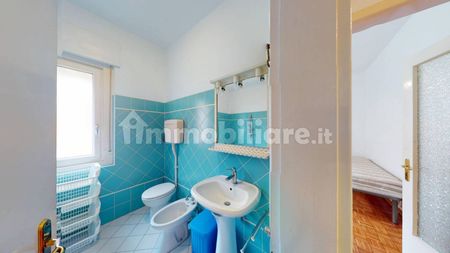 Quadrilocale via Bellosguardo 67, San Vito - Campi Elisi, Trieste - Photo 5