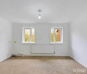 1 bedroom Maisonette - Kingfisher Rise, Stevenage - Photo 4