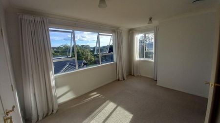 Fully Renovated Home with Water Views - ... - Photo 3