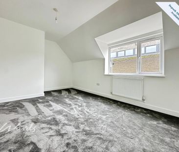 2 bedroom maisonette to rent - Photo 4