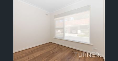 Simply Relax, Move In and Enjoy this Superb Unit - A Short Stroll to Jetty Road and all Services. - Photo 5