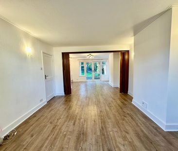 Wentworth Hill - Photo 1