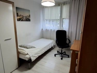 Pokój, ul. Benedyktyńska - Zdjęcie 5