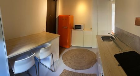 Vinbärsvägen, Lidingö - Photo 3