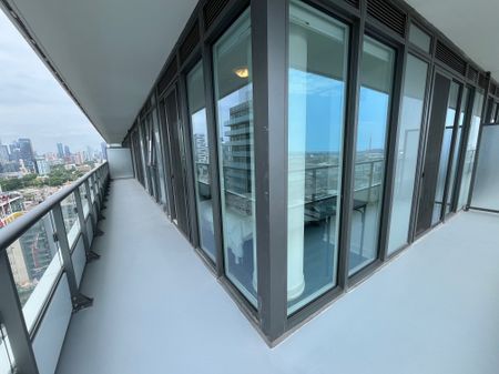 For Lease - 70 Princess Street Unit# 2709-2, Toronto, Ontario - Photo 5