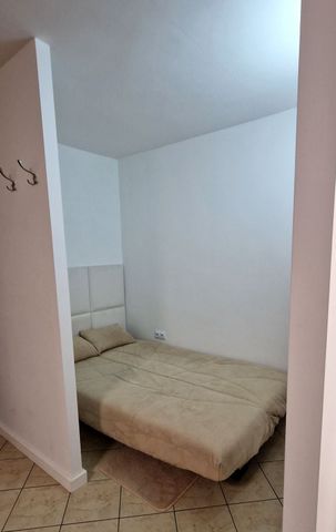 Pokój, ul. Słoneczna - Zdjęcie 4