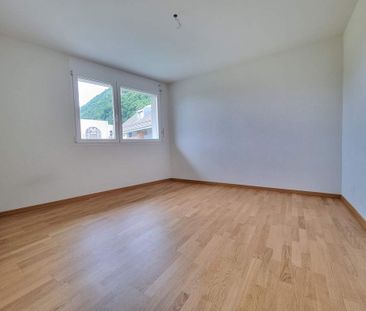 2.5 Zimmer, 45 m², 2. Stock - Photo 3