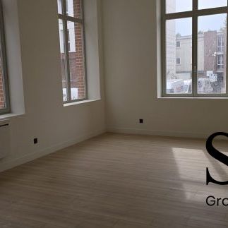 T3 RENOVE COMME NEUF - Photo 1