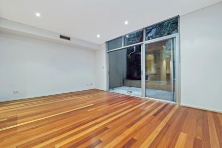 79 Darling Street, Glebe. - Photo 5