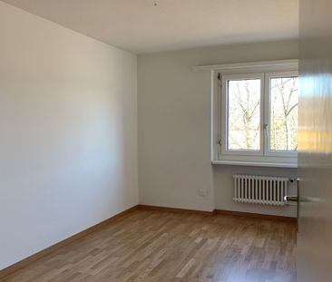 Modernes Wohnen an familienfreundlicher Lage - Photo 2