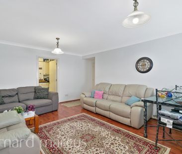 London Road, Ashford - Photo 2