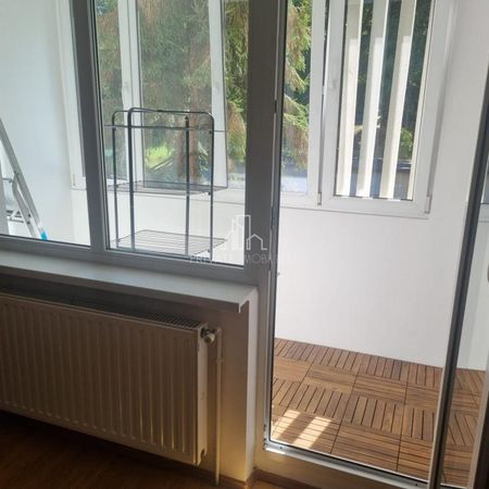 Apartament 4 Camere Et. 1 De Inchiriat, Zona 7 Noiembrie - Photo 5