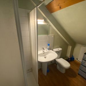 Location Appartement 1 pièce 13m² AMIENS 80000 - Photo 2