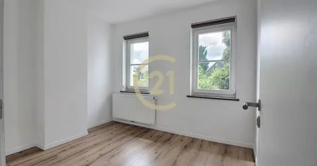 Avenue des Tarins 25A, 1950 Kraainem, België - Photo 3