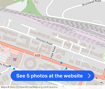 1 bedroom apartment for rent - Photo 1