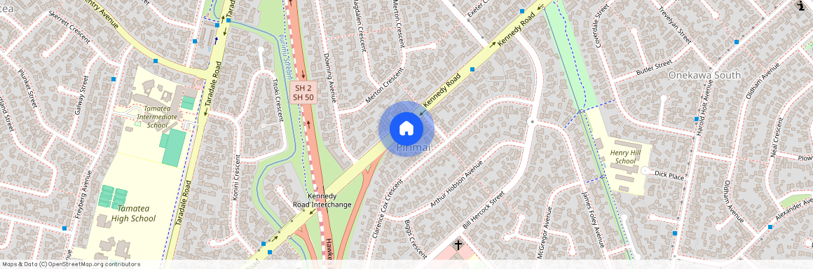 15/376 Kennedy Road, Pirimai, Napier City