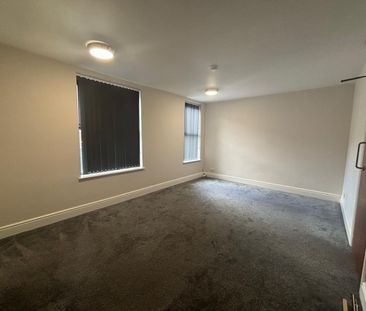 Osmaston Road, DERBY - Photo 2