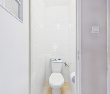 Zamieszkaj na Rubinkowie, mieszkanie obok szkoły - Photo 6