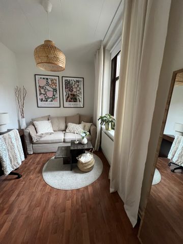 Torggatan 40 - Foto 4