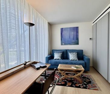 2 Bedroom Apartment with a view, Areeiro, Lisboa - Photo 4