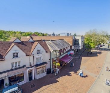 High Street, Chesham, Bucks,HP5 - Photo 2
