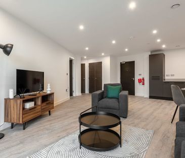 Eboracum Way - Photo 2