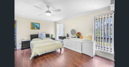 Spacious Family Home on Large Block - Photo 3