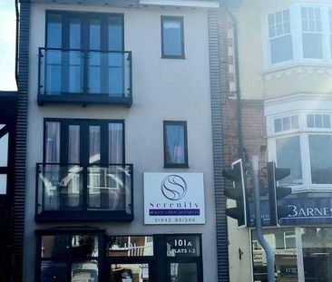 High Street, Broadstairs, CT10 - Photo 6