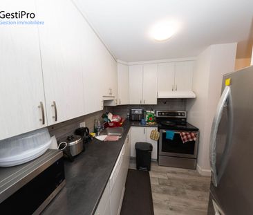 2020 Cézanne - Photo 6