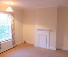 3 Bedroom Terrace House For Rent - Photo 4