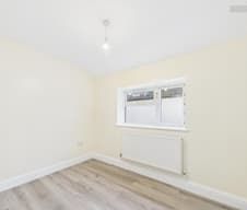 Broadway, Peterborough, PE1 1SQ - Photo 3