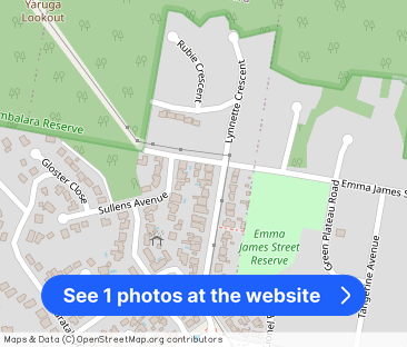 “Low Maintenance Living with Indoor Outdoor Flow” - Photo 1