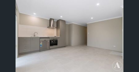 BRAND NEW LIVING | 2 BEDROOMS - Photo 2