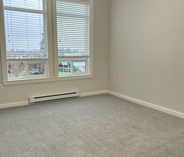 CAROLINE APTS - 202 - CA202 - Photo 3