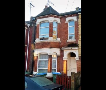 1 Bed Flat, Clovelly Road, SO14 - Photo 5