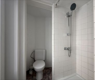 Avenue Albert Elisabeth, 1200, Woluwe-Saint-Lambert - Foto 6