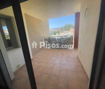 Piso en alquiler en Olula del Río - Photo 5