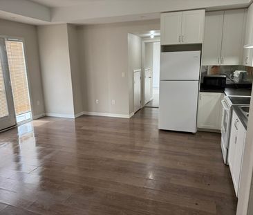 For Lease - 3135 Boxford Crescent Unit# 11, Mississauga, Ontario - Photo 1