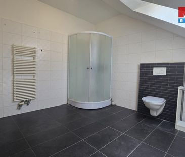 Pronájem bytu 3+kk 110 m², Polišenského 4474, Prostějov - Photo 5