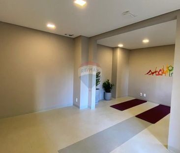 Apartamento com 1 dormitório para locação na Barra Funda - Photo 6